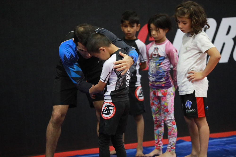 18 - wrestling-